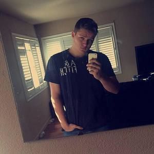 Meet your Posher, Grant